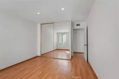 5301 Balboa, Encino, CA 91316 - Photo 15