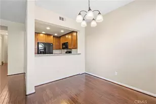 24490 Marzal, Valencia, CA 91354 - Photo 19