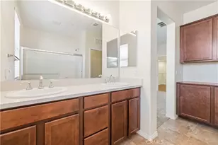 24490 Marzal, Valencia, CA 91354 - Photo 27