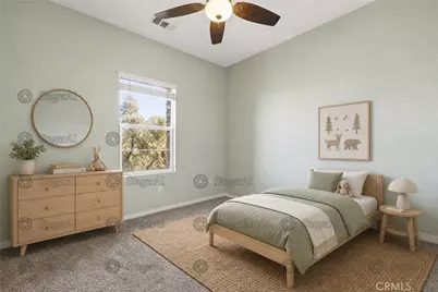 24490 Marzal, Valencia, CA 91354 - Photo 23