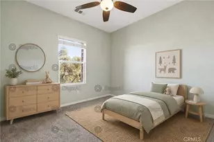 24490 Marzal, Valencia, CA 91354 - Photo 23