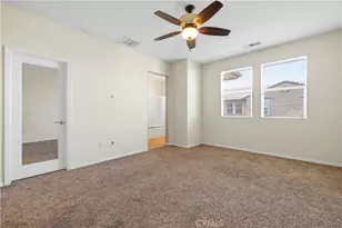 24490 Marzal, Valencia, CA 91354 - Photo 25