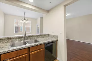 24490 Marzal, Valencia, CA 91354 - Photo 9