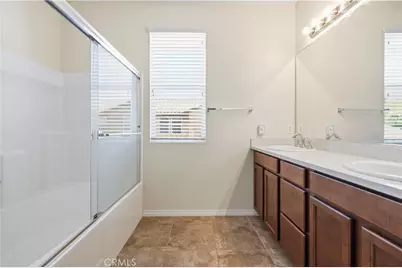 24490 Marzal, Valencia, CA 91354 - Photo 31