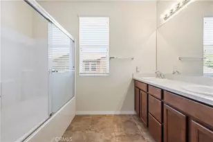 24490 Marzal, Valencia, CA 91354 - Photo 31