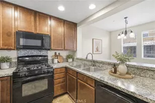 24490 Marzal, Valencia, CA 91354 - Photo 9