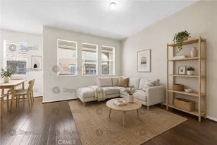 24490 Marzal, Valencia, CA 91354 - Photo 7