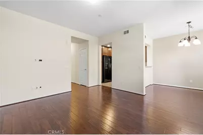 24490 Marzal, Valencia, CA 91354 - Photo 15