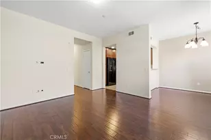 24490 Marzal, Valencia, CA 91354 - Photo 15