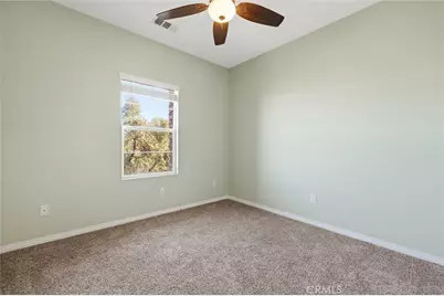 24490 Marzal, Valencia, CA 91354 - Photo 21