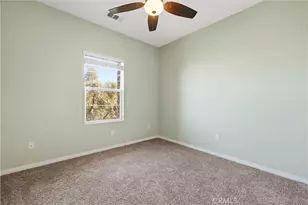 24490 Marzal, Valencia, CA 91354 - Photo 21