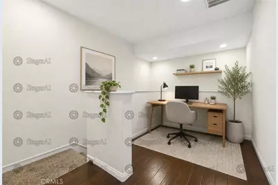 24490 Marzal, Valencia, CA 91354 - Photo 25