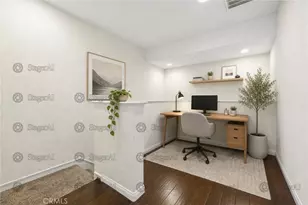 24490 Marzal, Valencia, CA 91354 - Photo 25