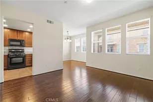 24490 Marzal, Valencia, CA 91354 - Photo 13