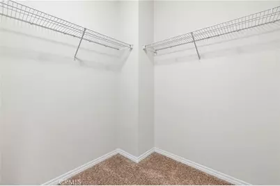 24490 Marzal, Valencia, CA 91354 - Photo 29