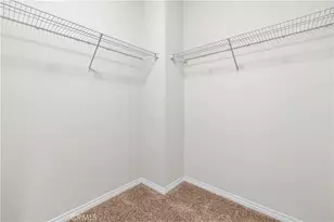 24490 Marzal, Valencia, CA 91354 - Photo 29