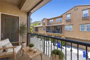 24490 Marzal, Valencia, CA 91354 - Photo 13