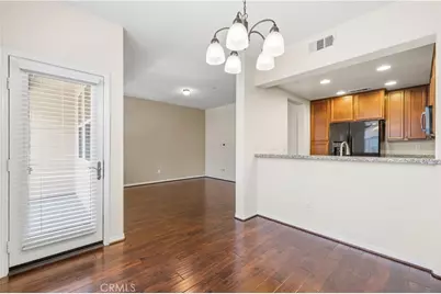 24490 Marzal, Valencia, CA 91354 - Photo 15