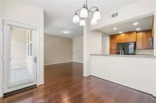 24490 Marzal, Valencia, CA 91354 - Photo 15