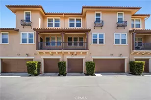 24490 Marzal, Valencia, CA 91354 - Photo 33