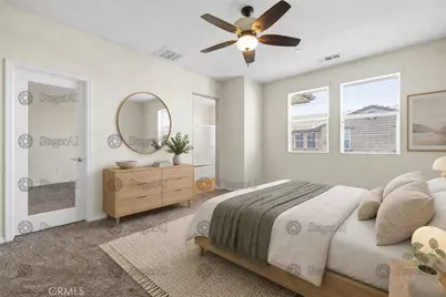 24490 Marzal, Valencia, CA 91354 - Photo 27