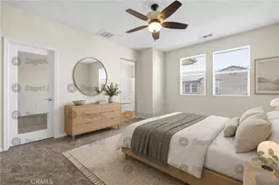 24490 Marzal, Valencia, CA 91354 - Photo 27
