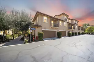 24490 Marzal, Valencia, CA 91354 - Photo 1