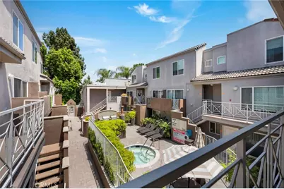355 N Maple Street #121, Burbank, CA 91505 - Photo 23