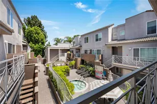 355 N Maple St, Burbank, CA 91505 - Photo 23