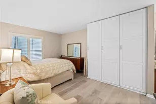 355 N Maple St, Burbank, CA 91505 - Photo 11