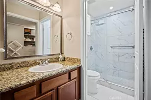 355 N Maple St, Burbank, CA 91505 - Photo 13