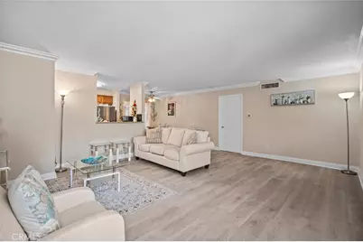 355 N Maple Street #121, Burbank, CA 91505 - Photo 7