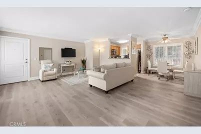 355 N Maple Street #121, Burbank, CA 91505 - Photo 1