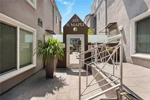 355 N Maple St, Burbank, CA 91505 - Photo 25