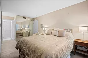 355 N Maple St, Burbank, CA 91505 - Photo 9