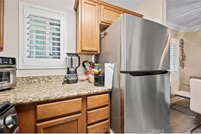 355 N Maple Street #121, Burbank, CA 91505 - Photo 5
