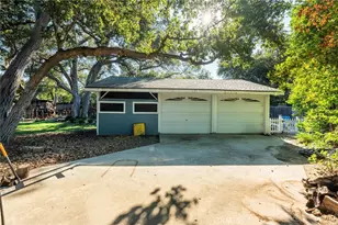 24713 Choke Cherry Ln, Newhall, CA 91321 - Photo 63