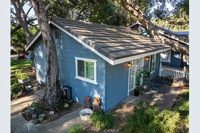 24713 Choke Cherry Lane, Newhall, CA 91321 - Photo 35