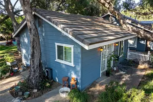 24713 Choke Cherry Ln, Newhall, CA 91321 - Photo 35