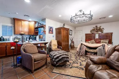 24713 Choke Cherry Lane, Newhall, CA 91321 - Photo 33