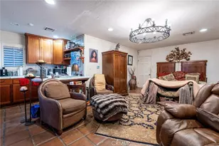 24713 Choke Cherry Ln, Newhall, CA 91321 - Photo 33