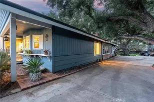 24713 Choke Cherry Ln, Newhall, CA 91321 - Photo 37