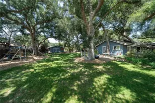 24713 Choke Cherry Ln, Newhall, CA 91321 - Photo 57