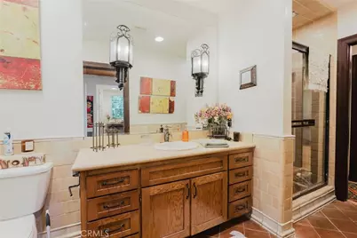 24713 Choke Cherry Lane, Newhall, CA 91321 - Photo 25