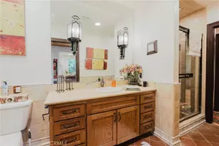 24713 Choke Cherry Ln, Newhall, CA 91321 - Photo 25