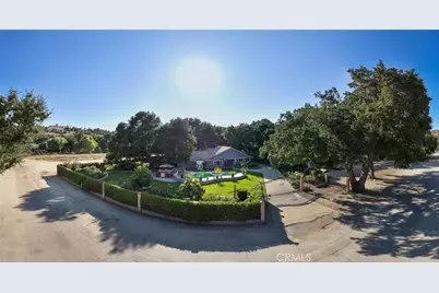 24713 Choke Cherry Lane, Newhall, CA 91321 - Photo 39