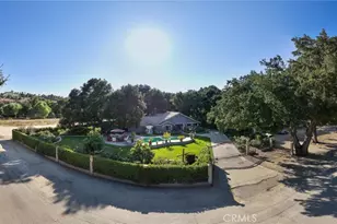 24713 Choke Cherry Ln, Newhall, CA 91321 - Photo 39