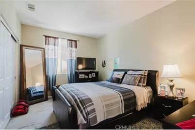 38024 Aidea, Palmdale, CA 93552 - Photo 17