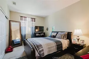 38024 Aidea, Palmdale, CA 93552 - Photo 17
