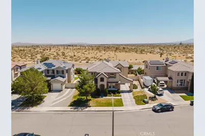 38024 Aidea, Palmdale, CA 93552 - Photo 33